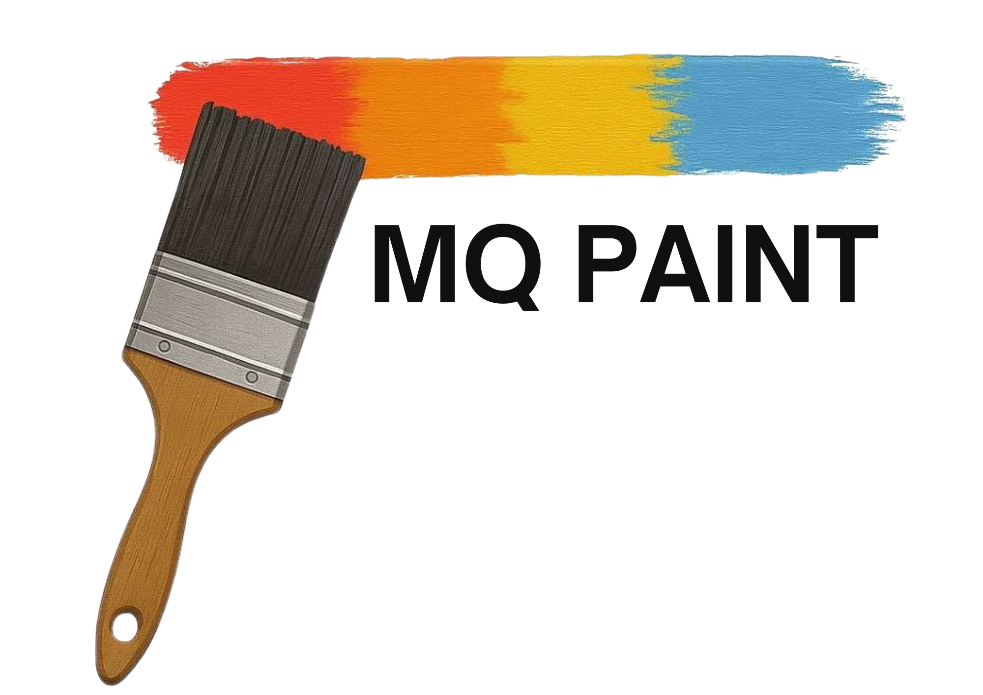 mqpaint