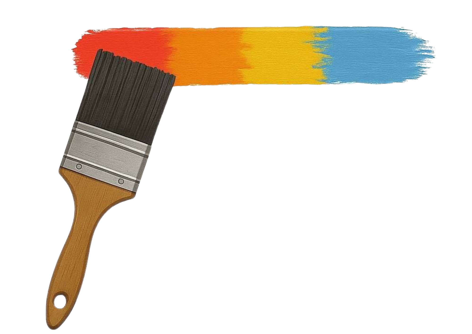 mqpaint