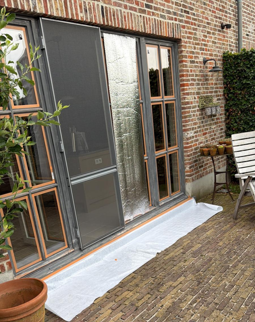 Ontwerp zonder titel - 2026-09-09T232337.395
